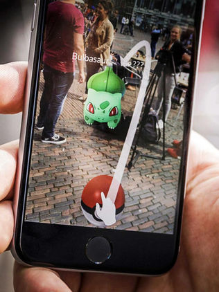 Los niños con control parental del móvil duermen y estudian mejor