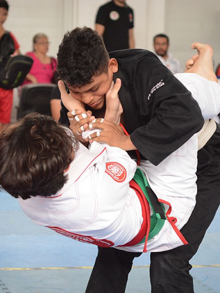 Regional para finales de mes