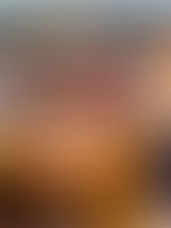 Rocío, inspirando a otras emprendedoras con su ejemplo 