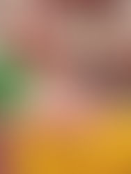 La inflación en México desacelera a 8,41 % en octubre