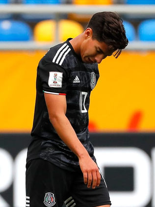 Se juegan su última carta