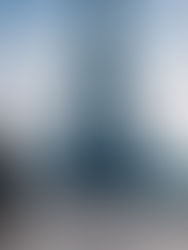 Francia anuncia un desconfinamiento lento paralelo al inicio de la vacunación