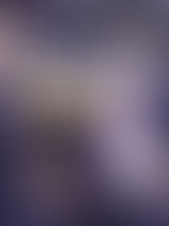 Infantino ataca el grito