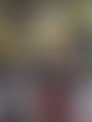 Detectan mala calidad del agua en escuelas de México