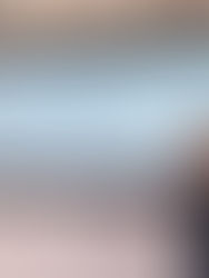 Presidenta de la suprema corte reconoce nepotismo dentro del Poder Judicial: Sheinbaum