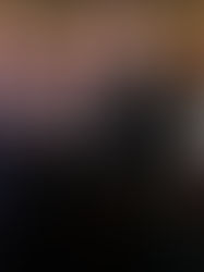 Chiapas y Puebla coinciden en su compromiso a favor de quienes menos tienen