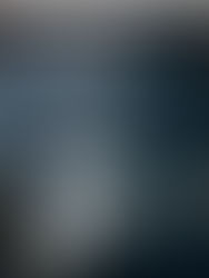 Aumentan a diez los muertos en el accidente de un jet privado