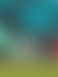 Mbappé condena a Francia en los penaltis