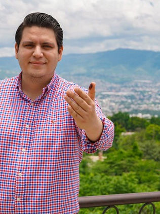 La ciudadanía hizo valer su voz respaldando el sí: Carlos Molina
