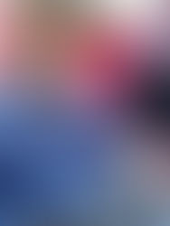 Directivos del Cobach se extraen sangre en forma de protesta