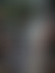 Alistan campaña para la prevención contra adicciones en escuelas secundarias y bachillerato