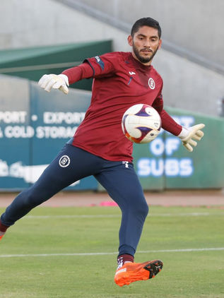 Corona se ve como DT