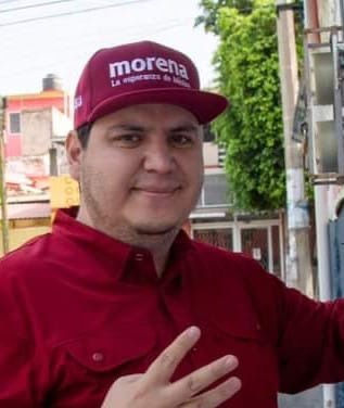 Por el bien del pueblo, hoy sumamos esfuerzos para lograr la continuidad que se necesita