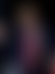 Iglesia católica pide diálogo ante el regreso de Donald Trump a la Casa Blanca