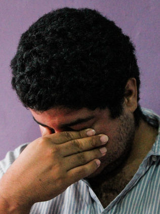 Repunta depresión invernal más que otros años