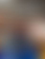 Noé Farrera, la mente detrás de Primer Plano Magazine