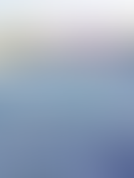 Alertan por descenso de temperatura en Chiapas