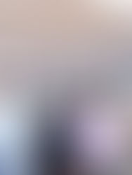 Comité para la Seguridad en Salud permanece vigente en toma de decisiones