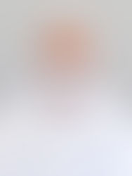 Ante riesgos para la salud, se mantiene veda sanitaria por marea roja en Puerto Madero