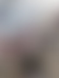 Perú denuncia campaña de pánico que relaciona antenas con expansión de covid-19