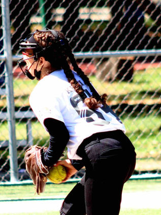 Reales impone condiciones