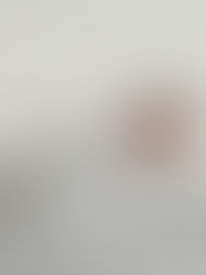 Qué son las mantas pesadas, y por qué ayudan a reducir el estrés, la ansiedad y el insomnio