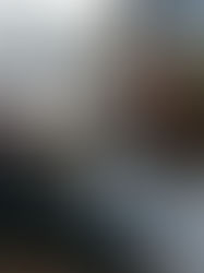 Amenazan a presidenta de la Junta de Conciliación V en Comitán