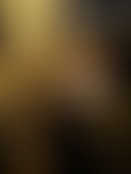 Vuelve lentamente la normalidad en Perú tras 14 días de protestas