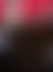 El Humanismo Mexicano de nuestro Presidente AMLO debe continuar en 2024: Llaven Abarca