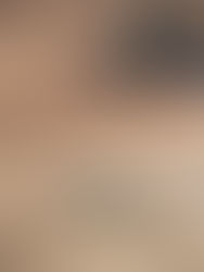 La minería perjudica a 15 millones de hectáreas: Semarnat