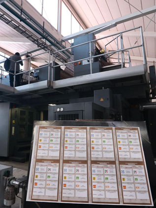 México garantiza la seguridad en toda la operación para las elecciones 