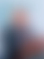 López Obrador celebra acuerdo sobre subcontratación laboral en México