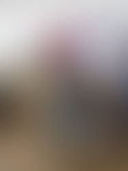 Cayeron en pobreza extrema 16 millones de mexicanos por coronavirus