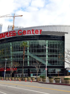 Renombran calle en Los Ángeles en honor a Kobe Bryant