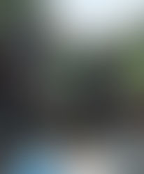 Garantizada la seguridad en panteones de la zona costa