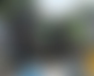 Garantizada la seguridad en panteones de la zona costa