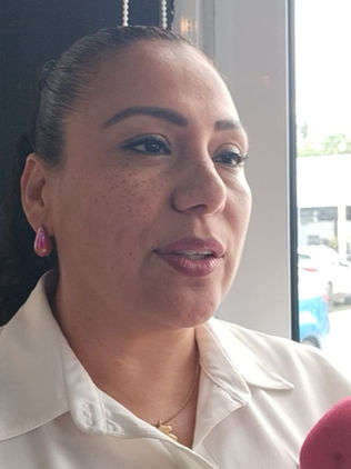 Enfermedades oncológicas y psiquiátricas van al alza