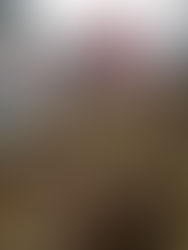 Pensionados denuncian falta de pagos