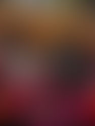 Defienden en Chiapa de Corzo el valor cultural del Parachico frente a usos comerciales indebidos