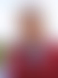 Municipio La Trinitaria tendrá Unidad Deportiva