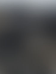 Quince meses de guerra en Gaza: Más de 45.800 muertos