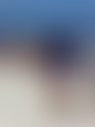 Tulum, busca recuperar turismo tras crisis por alza en precios