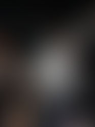 "Corcholatas" cierran giras y van a encuesta para elegir al candidato para 2024