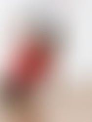 Longoria va por otro trofeo a EUA