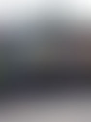 Guatemala detiene a 350 migrantes irregulares para expulsarlos hacia Honduras