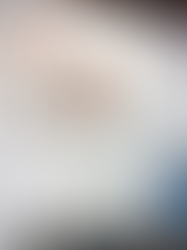 Eduardo Ramírez impulsa cultura de la donación de órganos en Chiapas