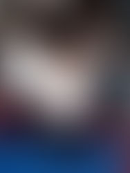 Buscan captar a los pequeños