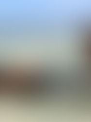 Intensas lluvias abren más de 10 ojos de agua en costas de Riviera Maya