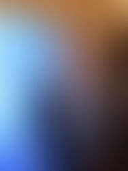 Inicia Gira Promocional del “Destino Chiapas 2022” en Ciudad de México