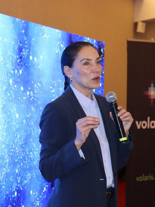 Inicia Gira Promocional del “Destino Chiapas 2022” en Ciudad de México